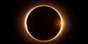 636371956180466197-solar-eclipse.jpg