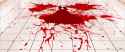 ShinobuFloor (Custom).gif