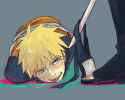 Uzumaki.Naruto.full.1150139.jpg