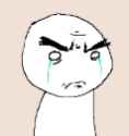 angry_crying.png