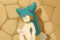 1097318 - Eliatrope Wakfu Yugo.jpg