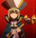 Emperor_Makoto_anime.png