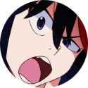 tumblr_os88lwoQ581vy2tgqo1_400.png