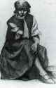 Laurence Stephen Lowry (15).jpg