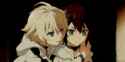 291088-f1a9dc9c09902631c78af275383c2607.gif