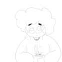 Burtis.png