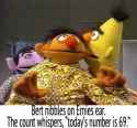 827BD6A5E9B8499FB1C56E6F31A92FB1.jpg