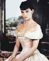 audrey1.jpg