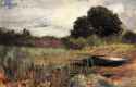 Duveneck_Frank_Polling_Landscape.jpg