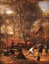 STEEN_Jan_Skittle_Players_Outside_An_Inn.jpg