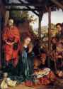 Schonogauer_Martin_Adoration_Of_The_Shepherds.jpg