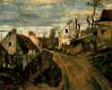 Paul Cezanne (5).jpg