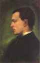 Portrait_of_Henry_James.jpg