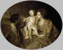 MENGS_Anton_Raphael_The_Holy_Family.jpg
