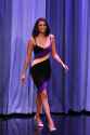 Nina_Dobrev_Late_Night_with_Jimmy_Fallon_17.01.2017_001.jpg