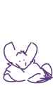 SketchBoard2017-02-29_03_02_25.jpg