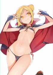 takanashi_hikari_demi_chan_wa_kataritai_drawn_by_ataruman__sample-ef694af7f2ed1c71eece8c367df64151.jpg