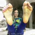 Alaine-Crissiê-Feet-2722423.jpg