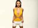 Israeli model and actress Gal Gadot 6 Wonderwoman and Fast and Furious.jpg