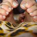 Alaine-Crissiê-Feet-2722430.jpg
