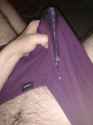 JPEG_20170614_120000.jpg