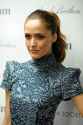 Slip_off_Roses_dress_after_the_event_~01.jpg