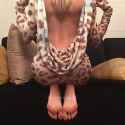 Alaine-Crissiê-Feet-2722588.jpg