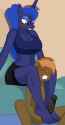1364203__artist+needed_explicit_button+mash_princess+luna_anthro_big+breasts_blushing_breasts_clothes_feet_foalcon_foot+fetish_footjob_gamer+luna_horse.png
