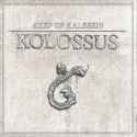 Keep-of-Kalessin-Kolossus-18308-1_1.jpg