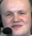 3828a01167b74b45d02deb62d13176ce.png