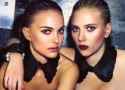 natalie_and_scarlett.jpg