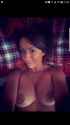 Screenshot_20171129-173808.png