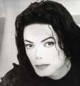 Michael-michael-jackson-34024541-2201-2343.jpg