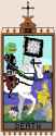 1494155034955.gif