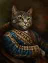 Portraits-of-Cats-Jeffro-Uitto-6.jpg