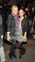 kristen_bell_rachel_bilson_dtw_07.jpg