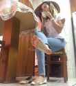 Alaine-Crissiê-Feet-2722718.jpg