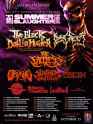 summer slaughter 2017.jpg