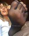 Alaine-Crissiê-Feet-2722722.jpg
