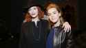 christina_hendricks_kiernan_shipka_a_l.jpg