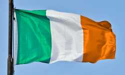 IrelandFlagPicture2.jpg