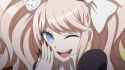 Junko5.jpg