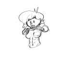 char.png