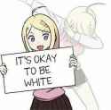 itsoktobewhite.jpg