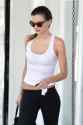 MIRANDA-KERR-Arriving-at-The-Gym-in-Hollywood-9.jpg