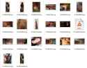 Screen Shot 2017-11-29 at 4.47.09 PM.png