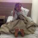 Alaine-Crissiê-Feet-2722836.jpg
