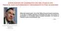john_kenneth_galbraith___on_forms_of_ownership_by_yamalama1986-d98zsgj.jpg