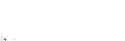 Entity.png