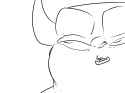 New Canvas.png